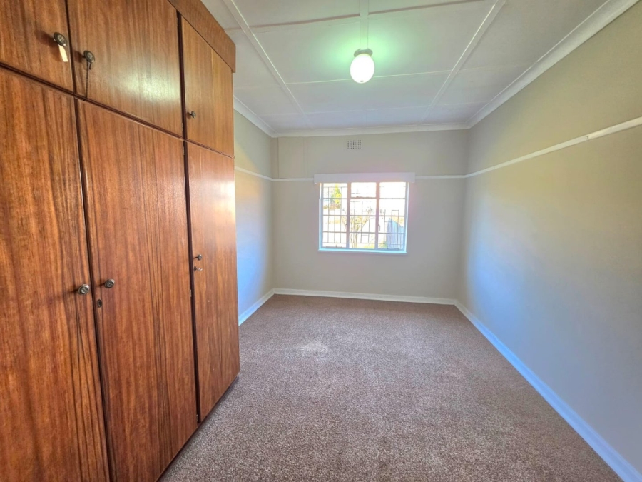 To Let 3 Bedroom Property for Rent in Hospitaalheuwel Free State